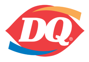 dq