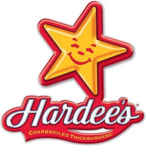 hardees