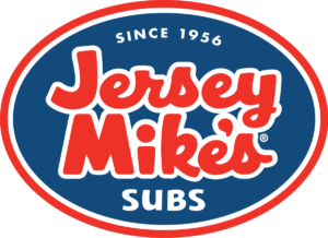 jersey-mikes