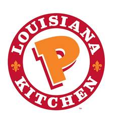 louisiana-kitchen