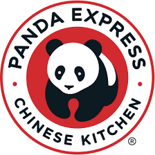 panda-express