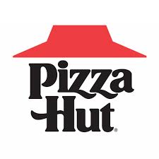 pizza-hut