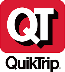 quiktrip