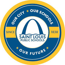 stl-public-schools