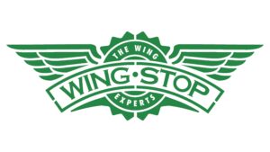 wing-stop